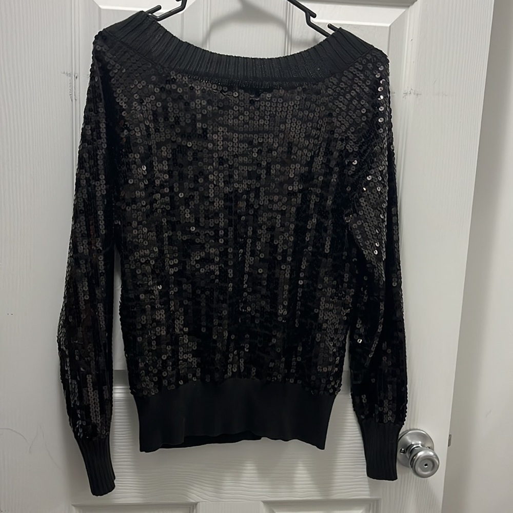 Express Top - Picture 4 of 4